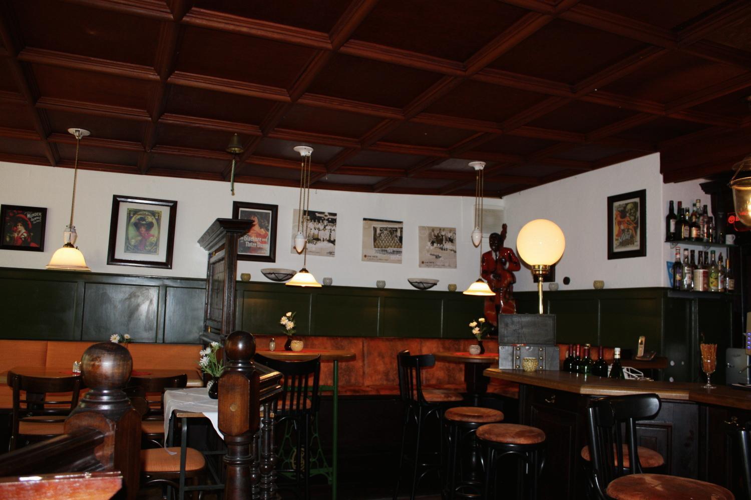 Hotel Zum Weissen Ross Winsen  Exterior photo